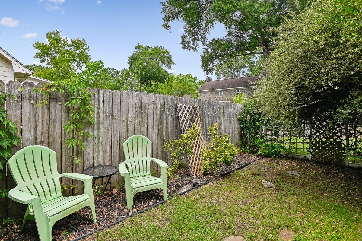 63 Monte Sano Drive