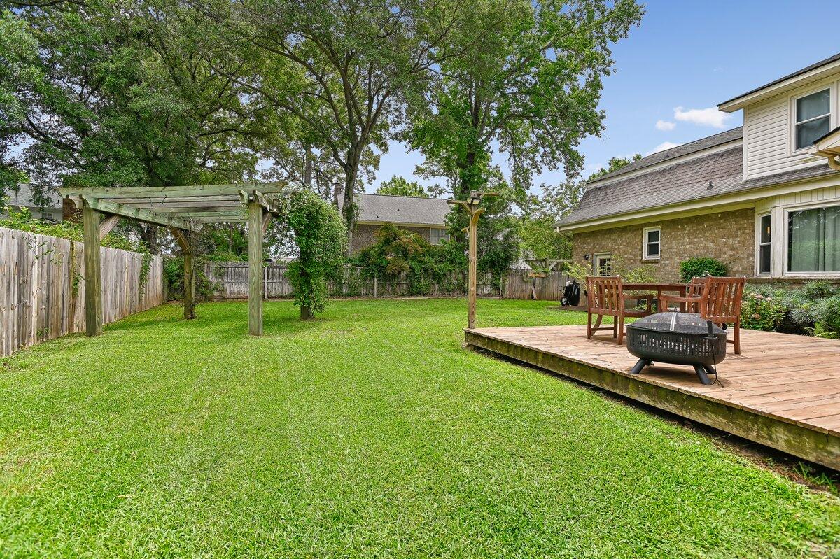 63 Monte Sano Drive