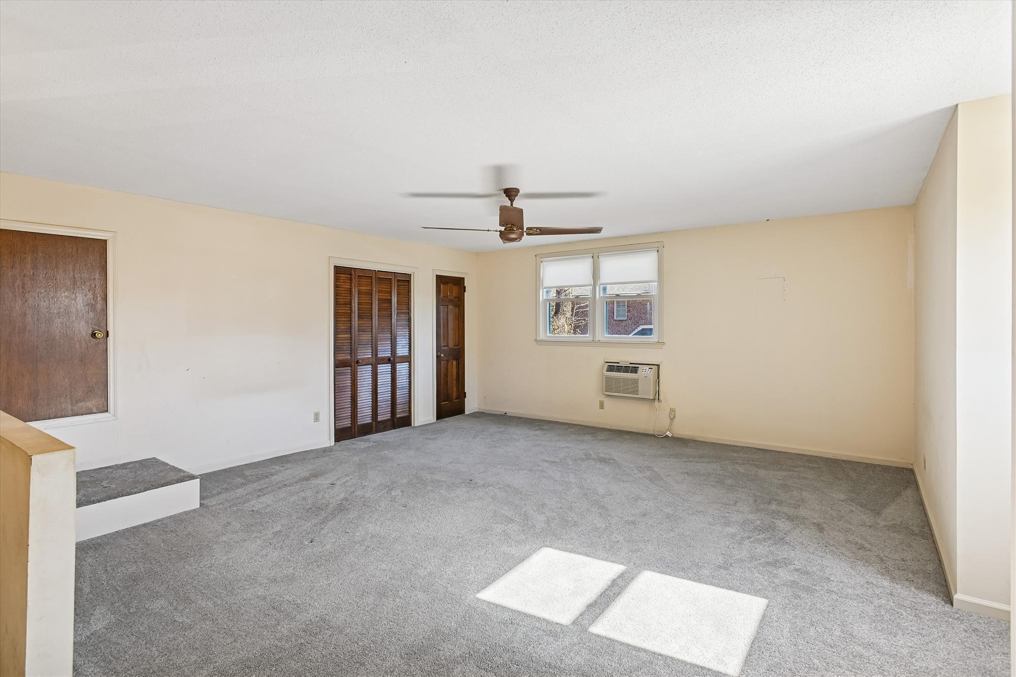 63 Monte Sano Drive