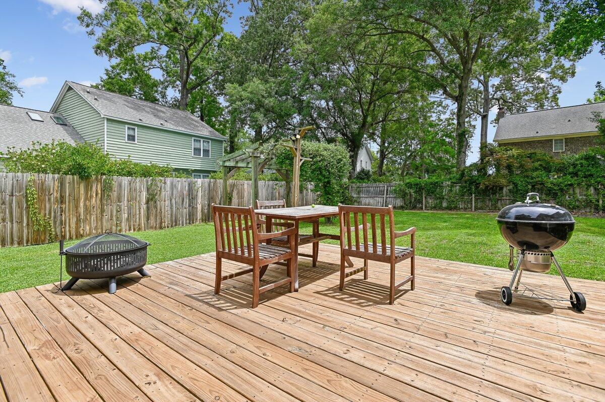 63 Monte Sano Drive
