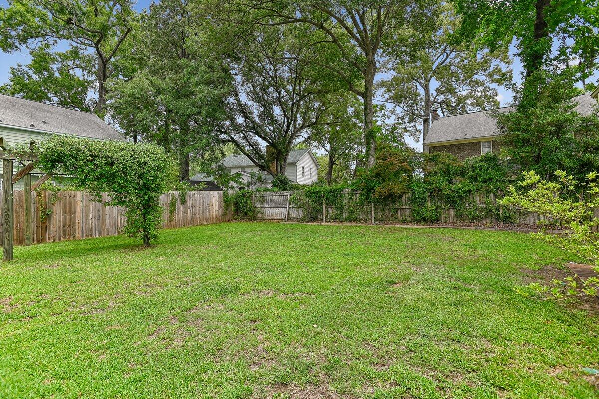 63 Monte Sano Drive