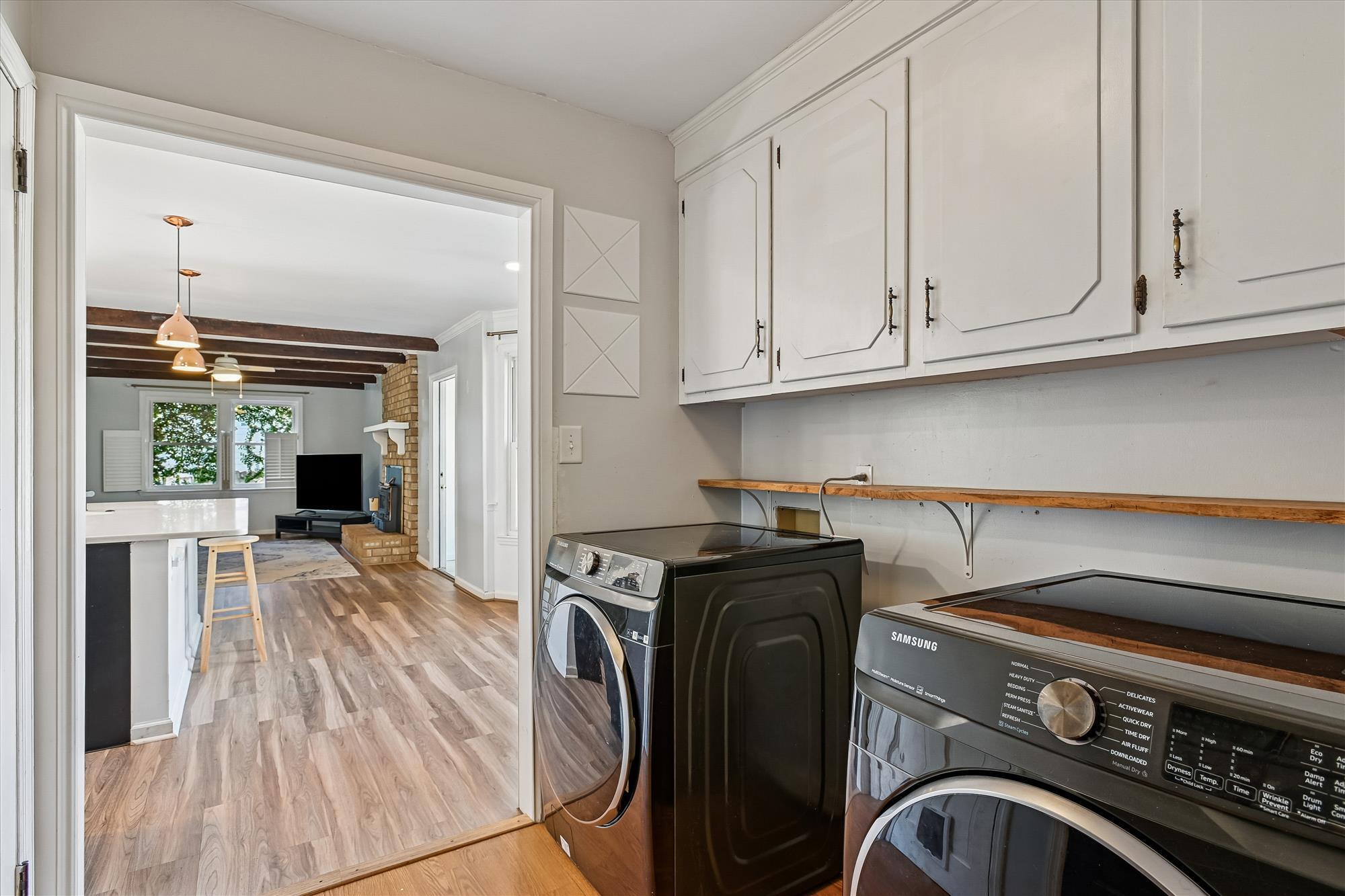 63 Monte Sano Drive