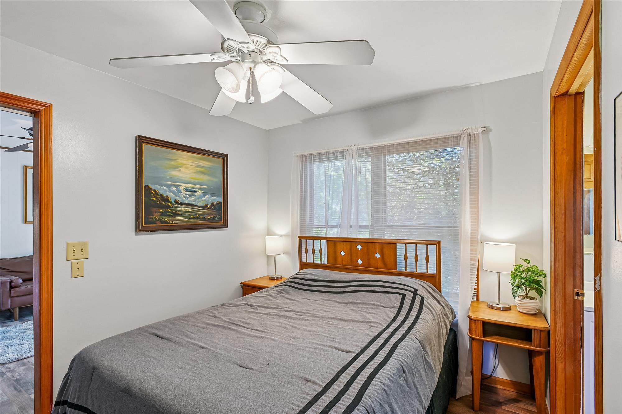 63 Monte Sano Drive