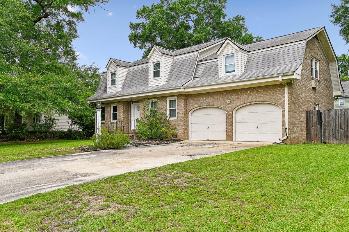 63 Monte Sano Drive