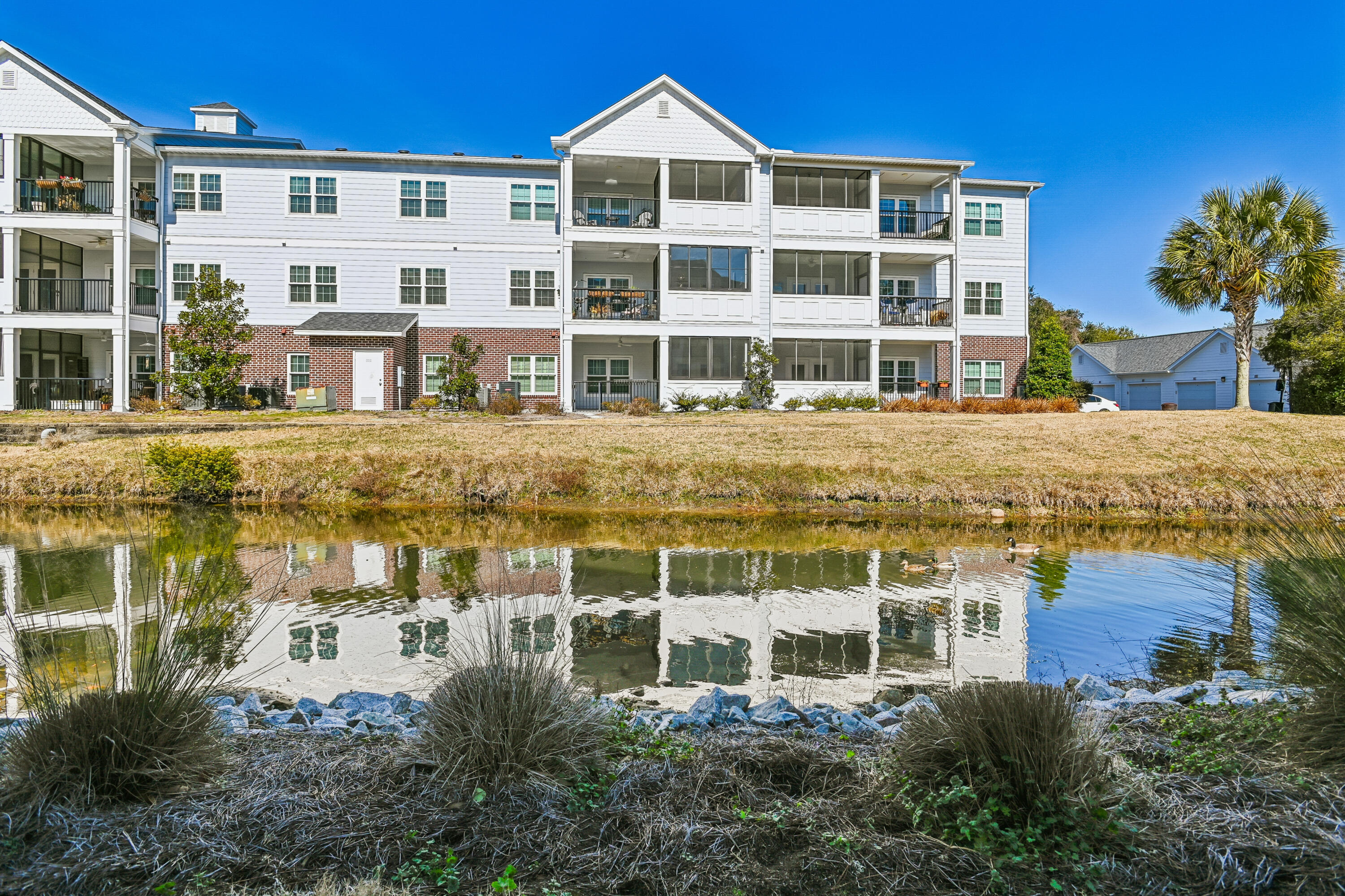 1025 Riverland Woods Place # 305