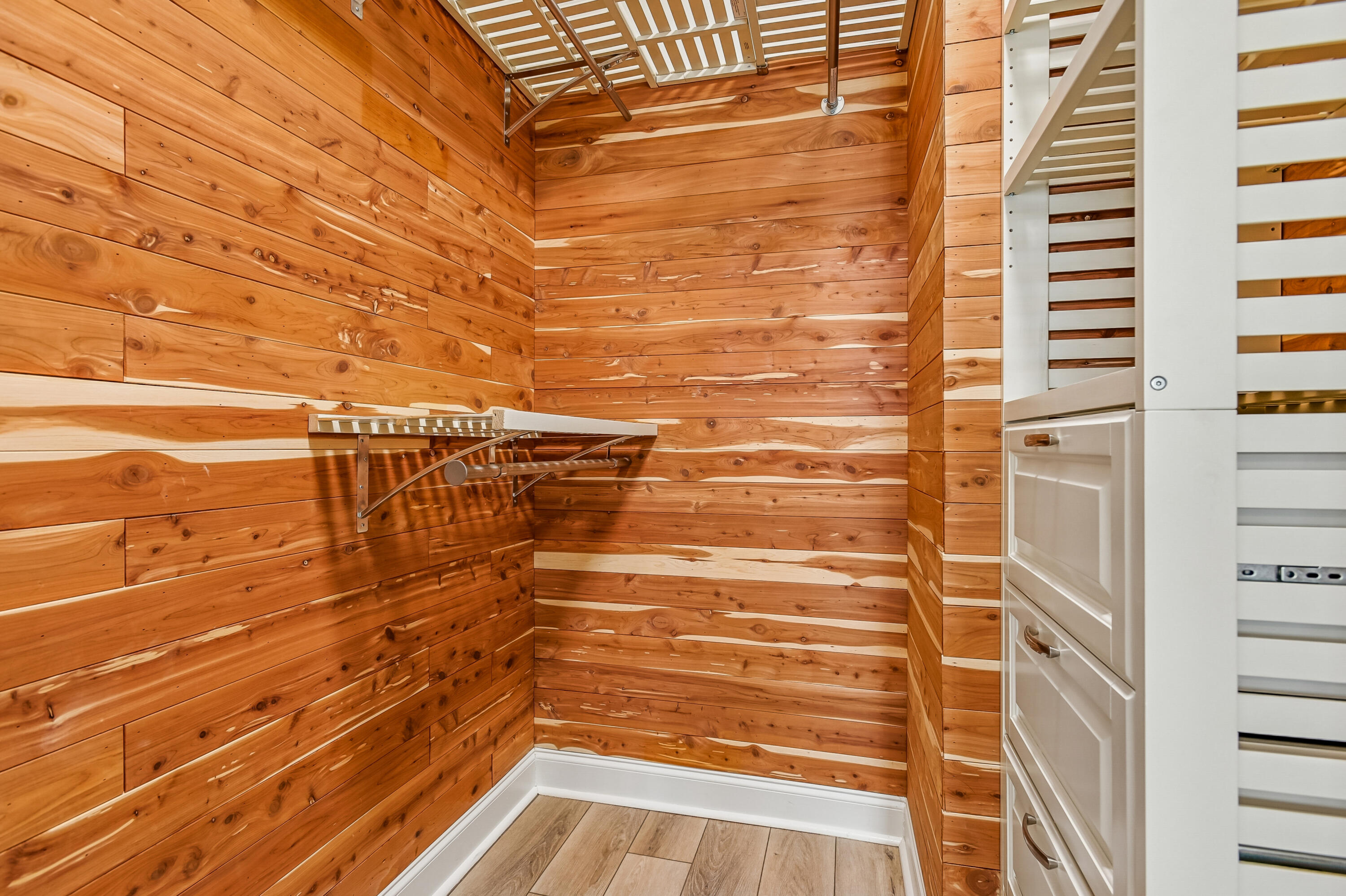 1025 Riverland Woods Place # 305