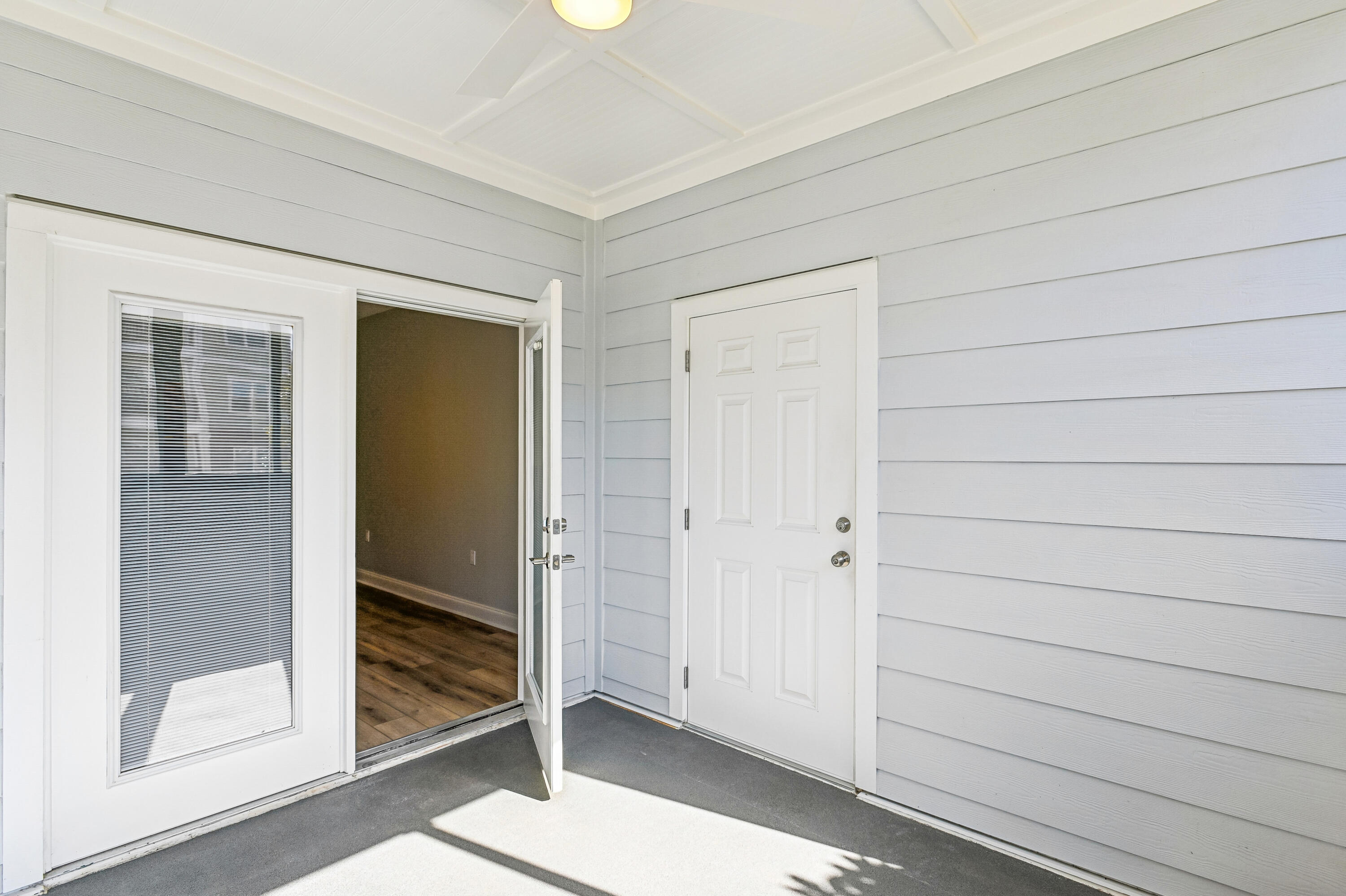 1025 Riverland Woods Place # 305