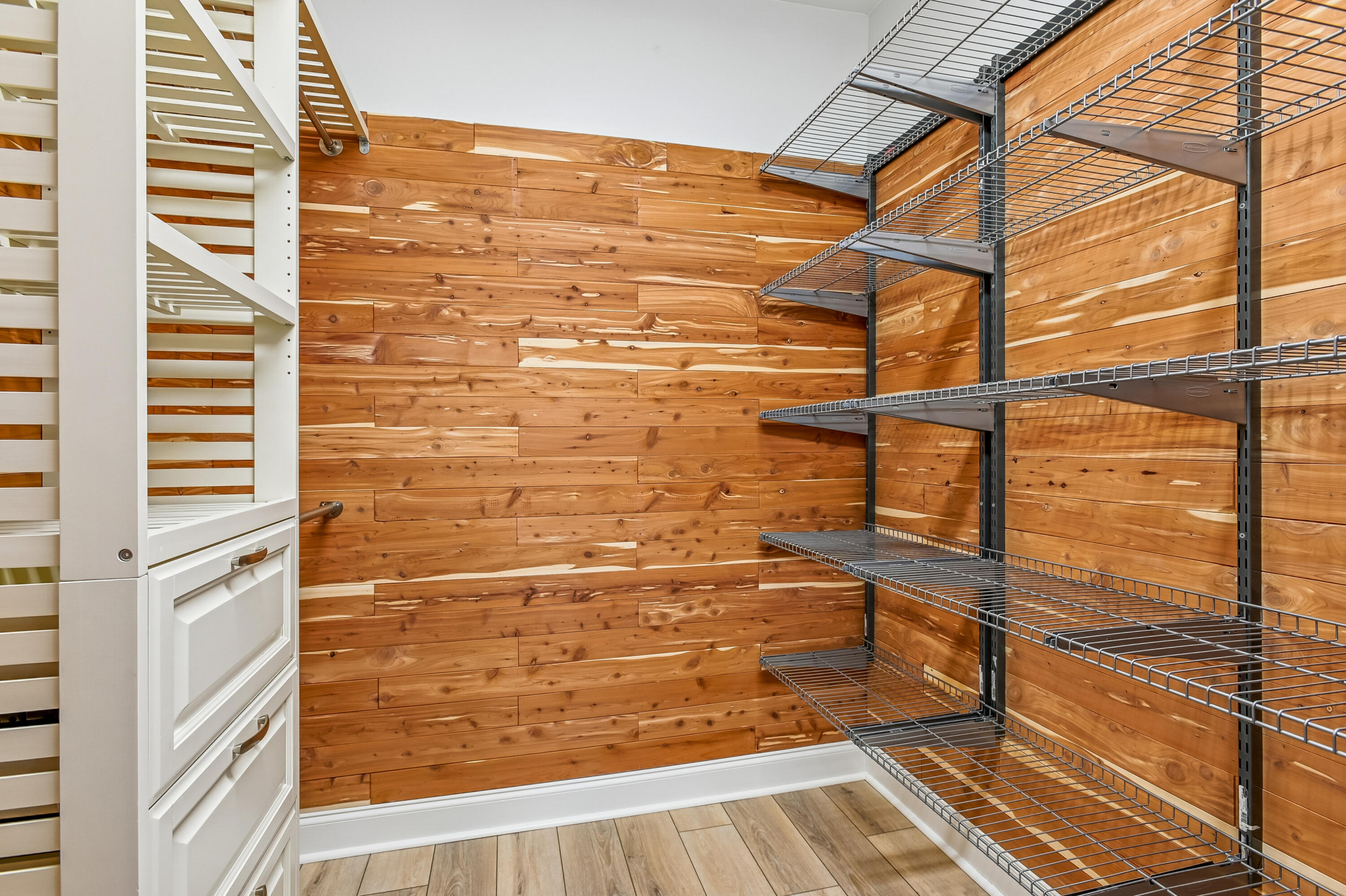 1025 Riverland Woods Place # 305