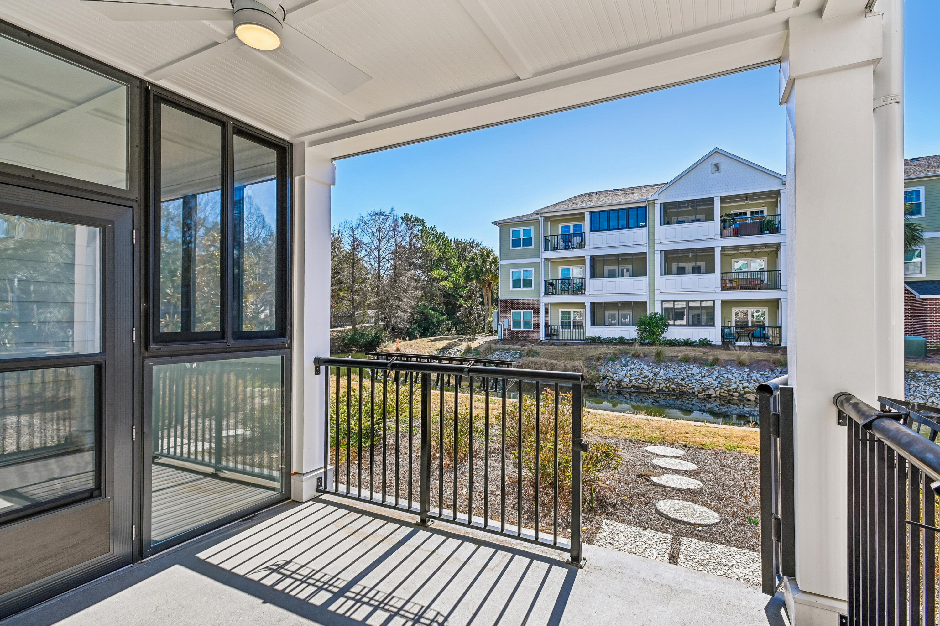 1025 Riverland Woods Place # 305