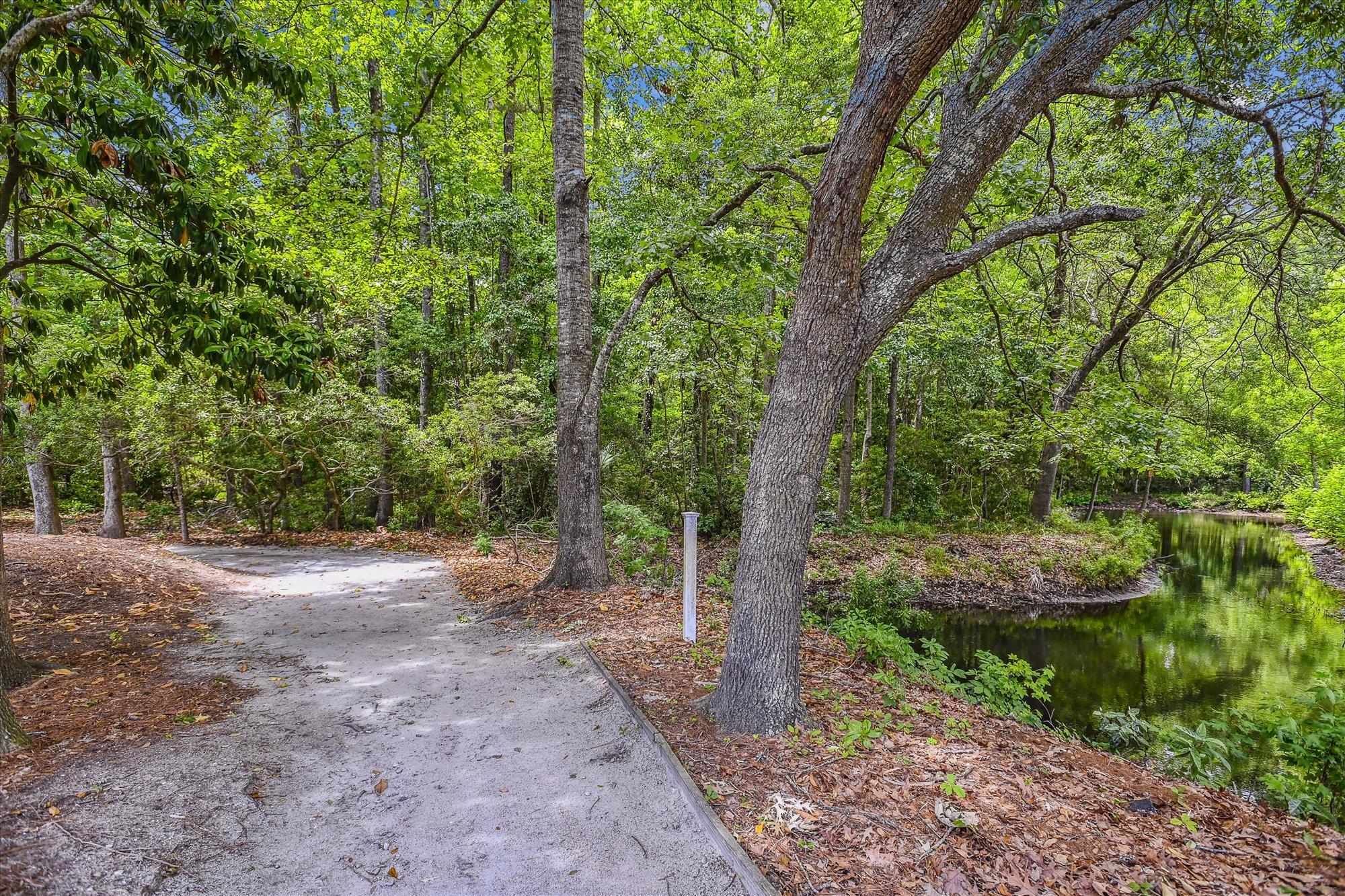 1025 Riverland Woods Place # 305