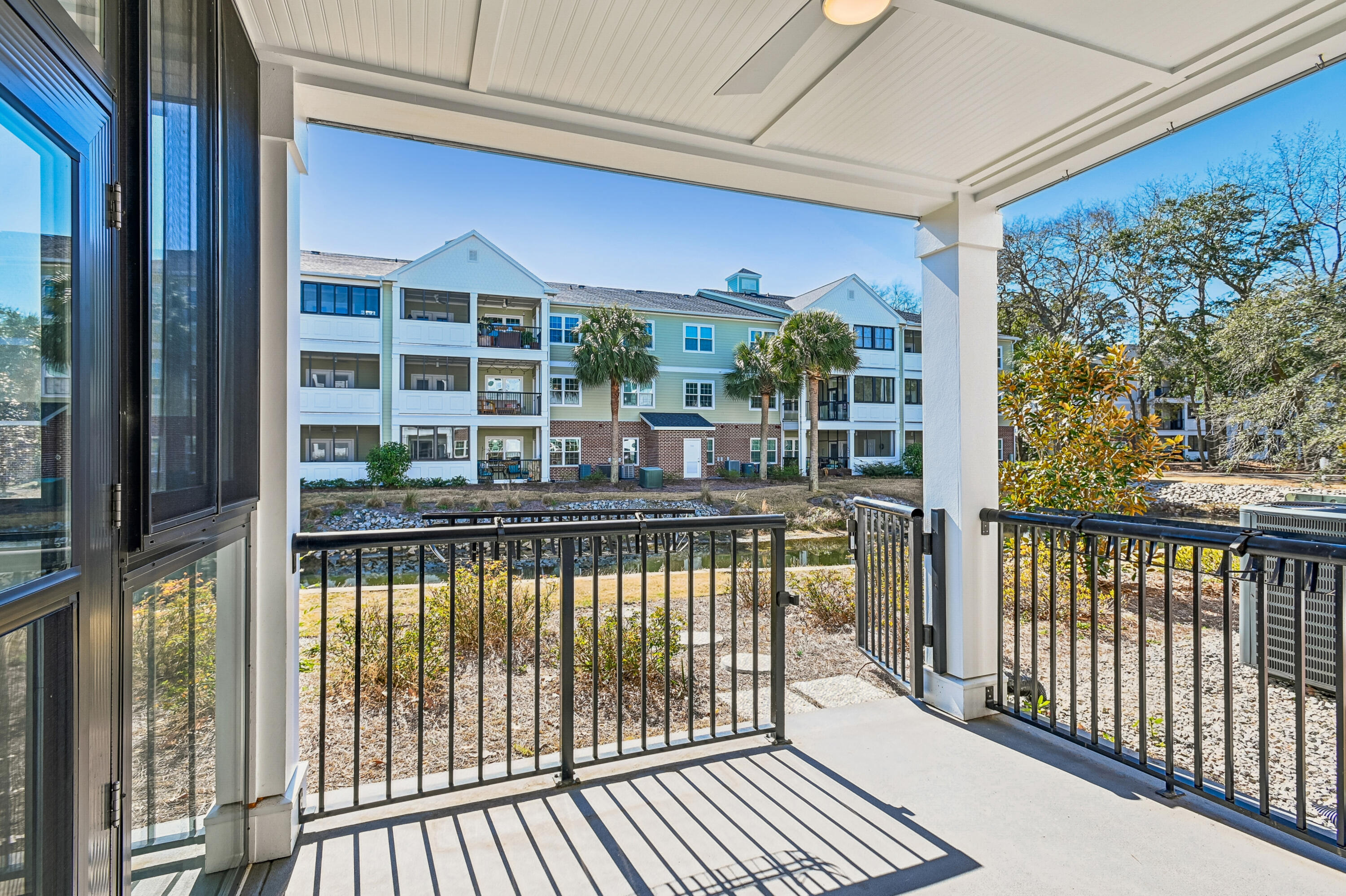 1025 Riverland Woods Place # 305