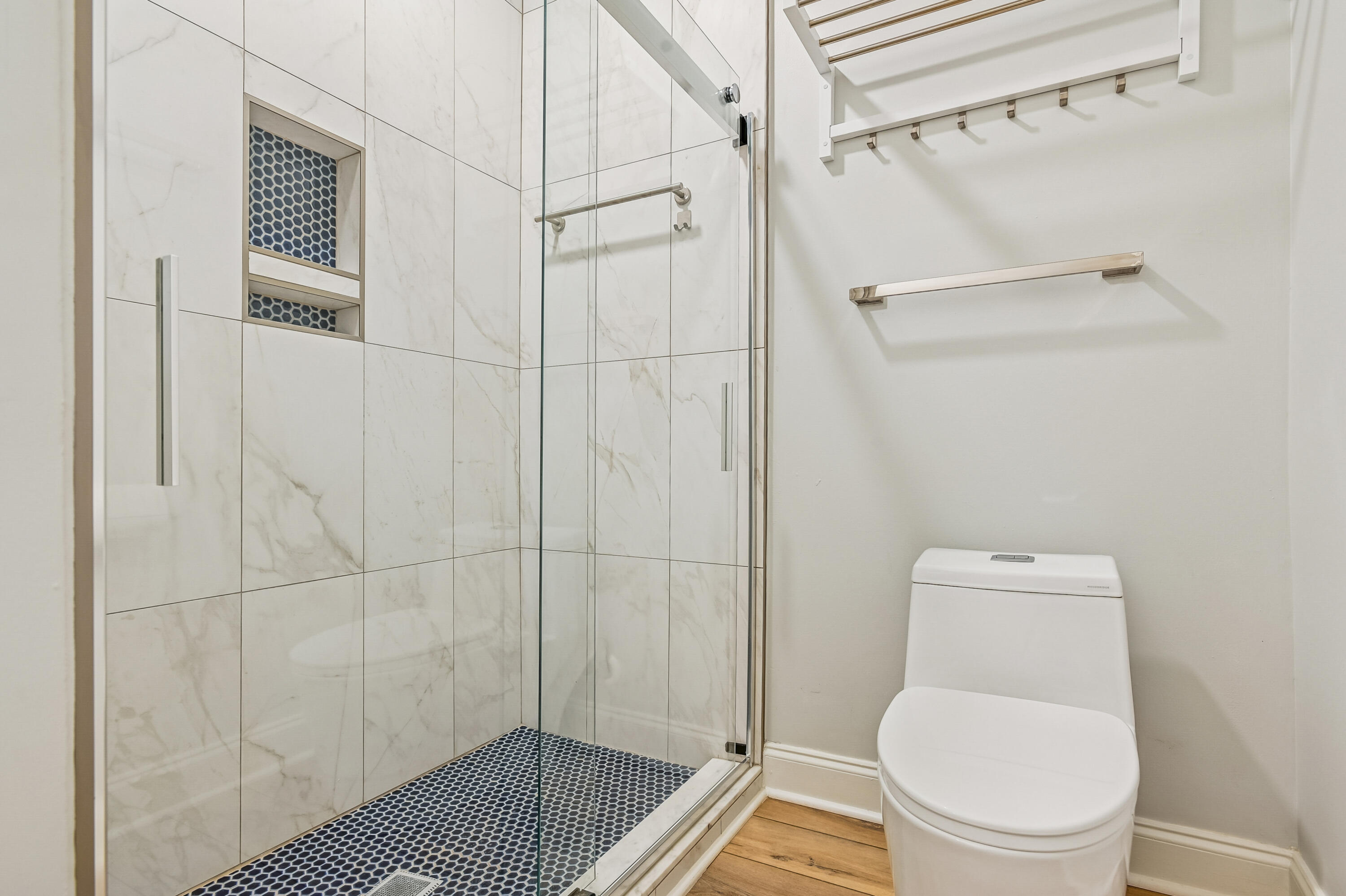 1025 Riverland Woods Place # 305