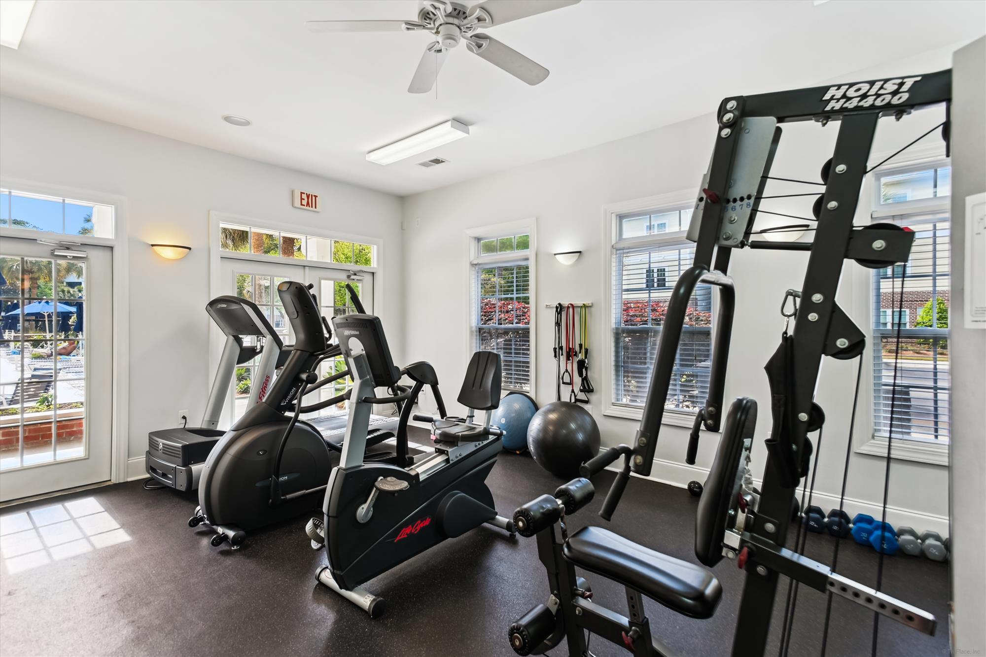 1025 Riverland Woods Place # 305