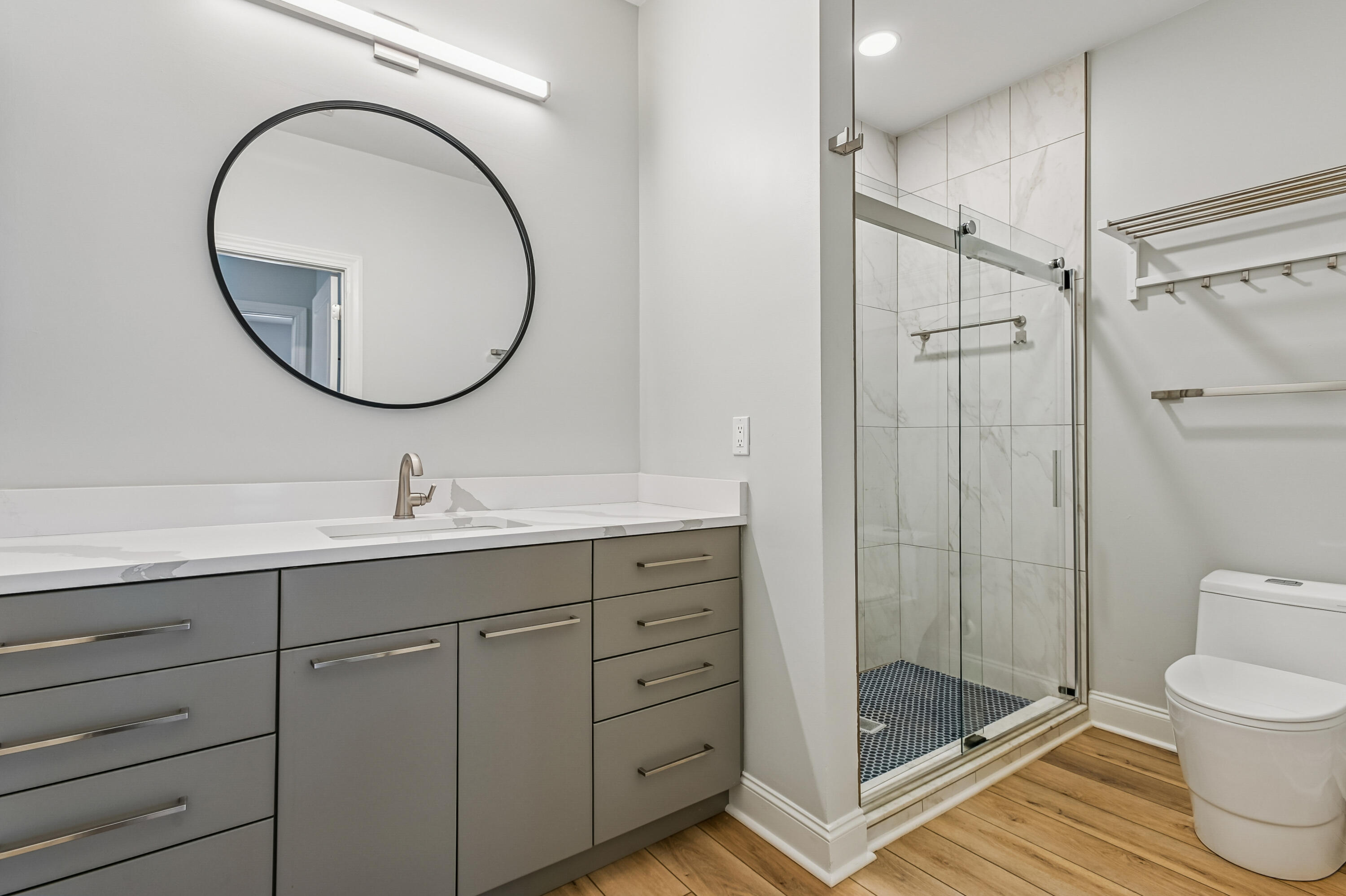 1025 Riverland Woods Place # 305