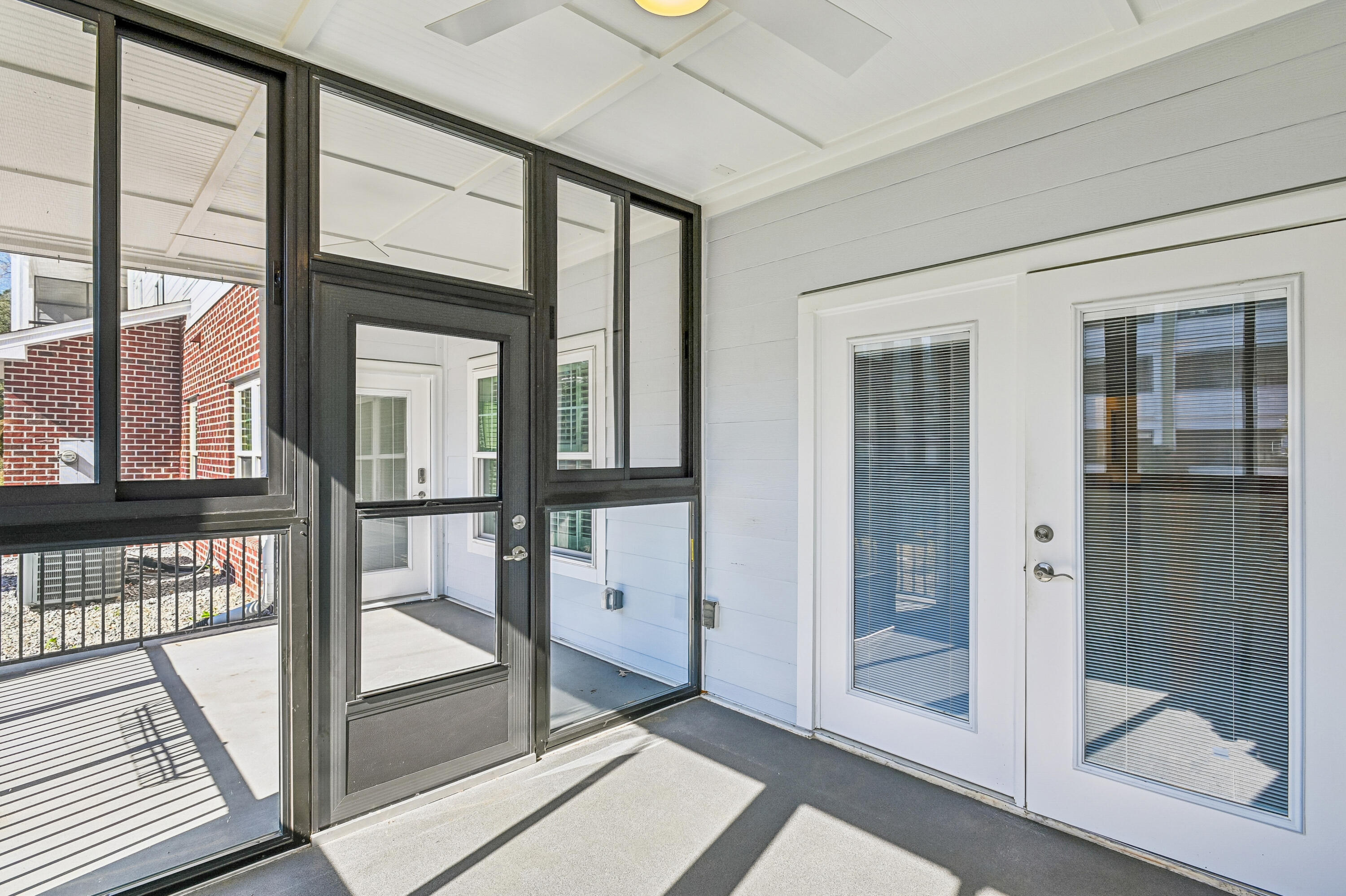 1025 Riverland Woods Place # 305