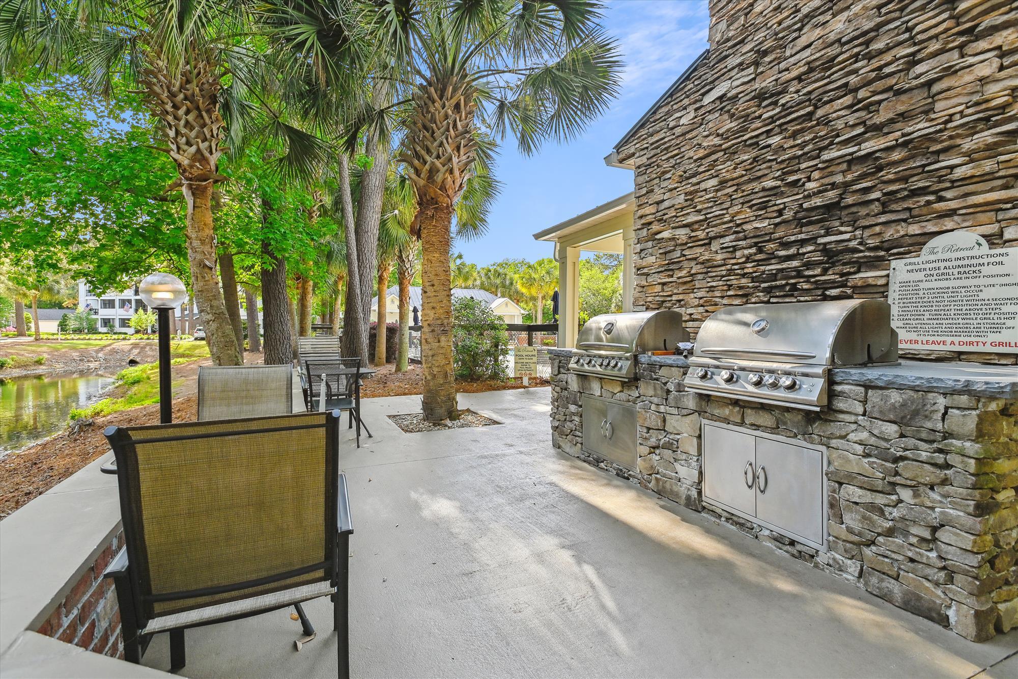 1025 Riverland Woods Place # 305