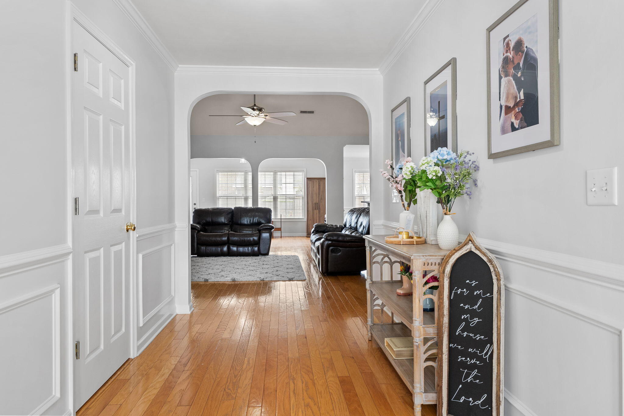 122 Thousand Oaks Circle