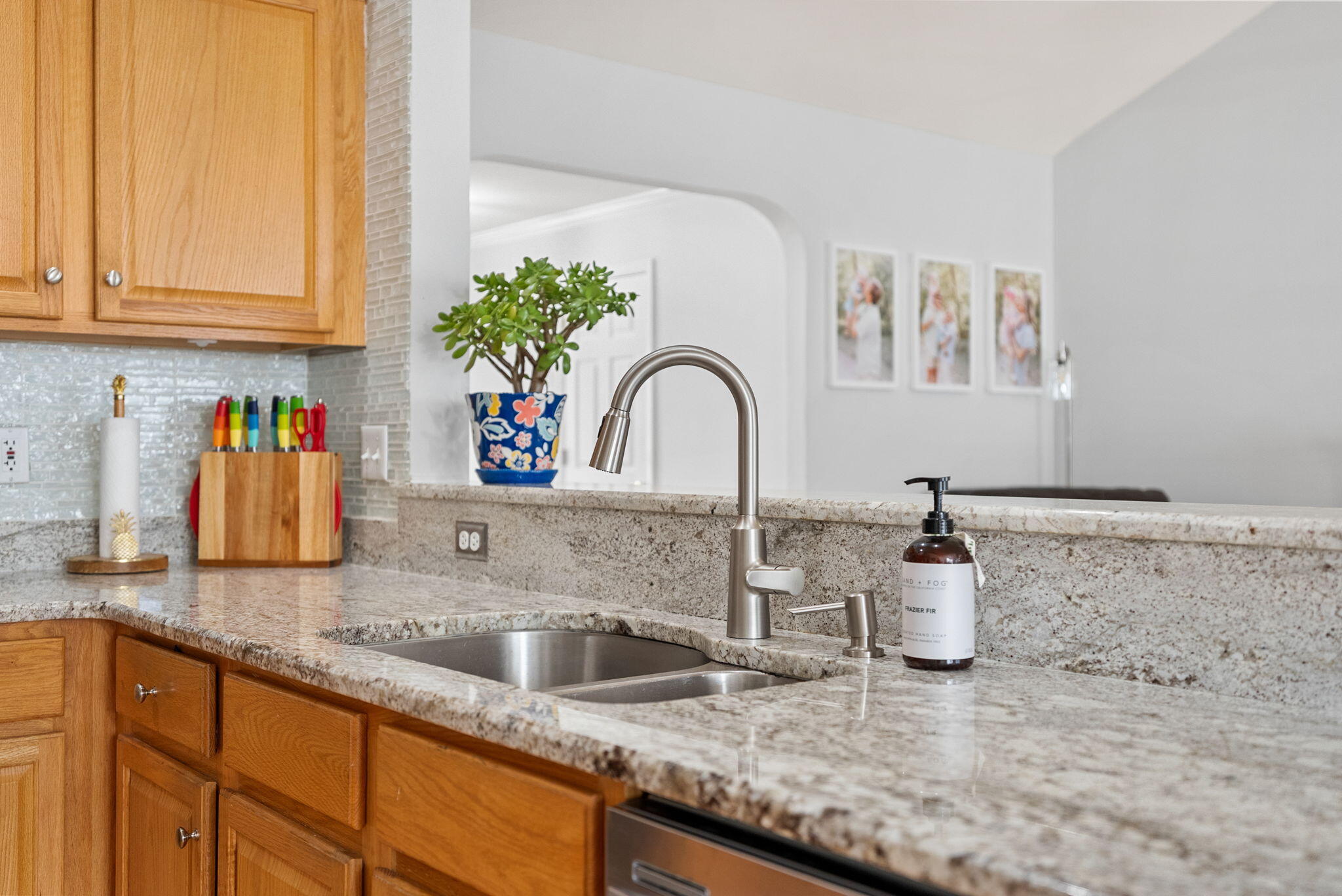 122 Thousand Oaks Circle
