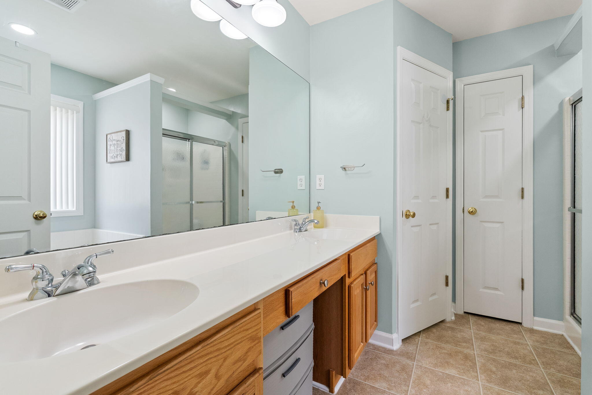 122 Thousand Oaks Circle
