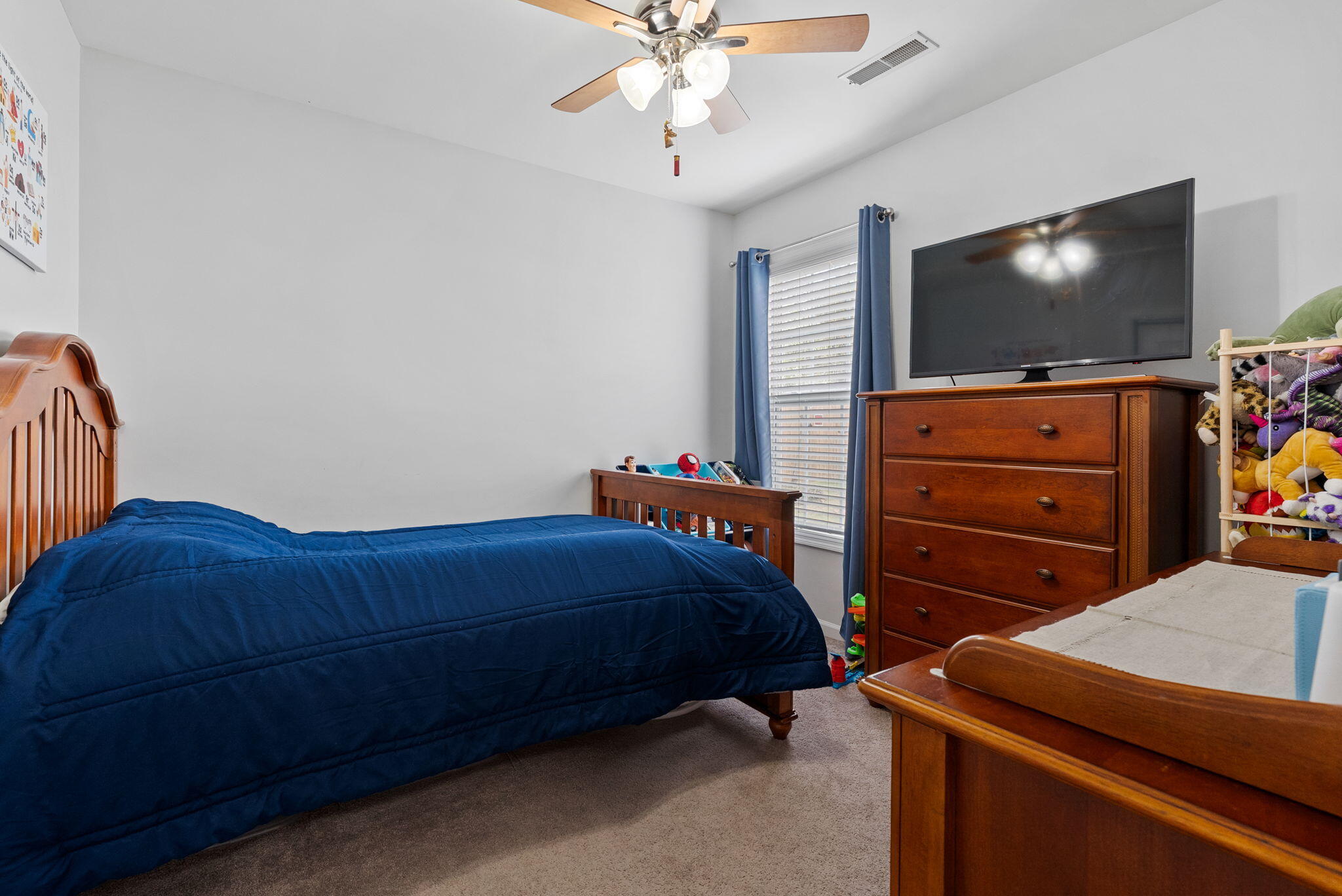 122 Thousand Oaks Circle