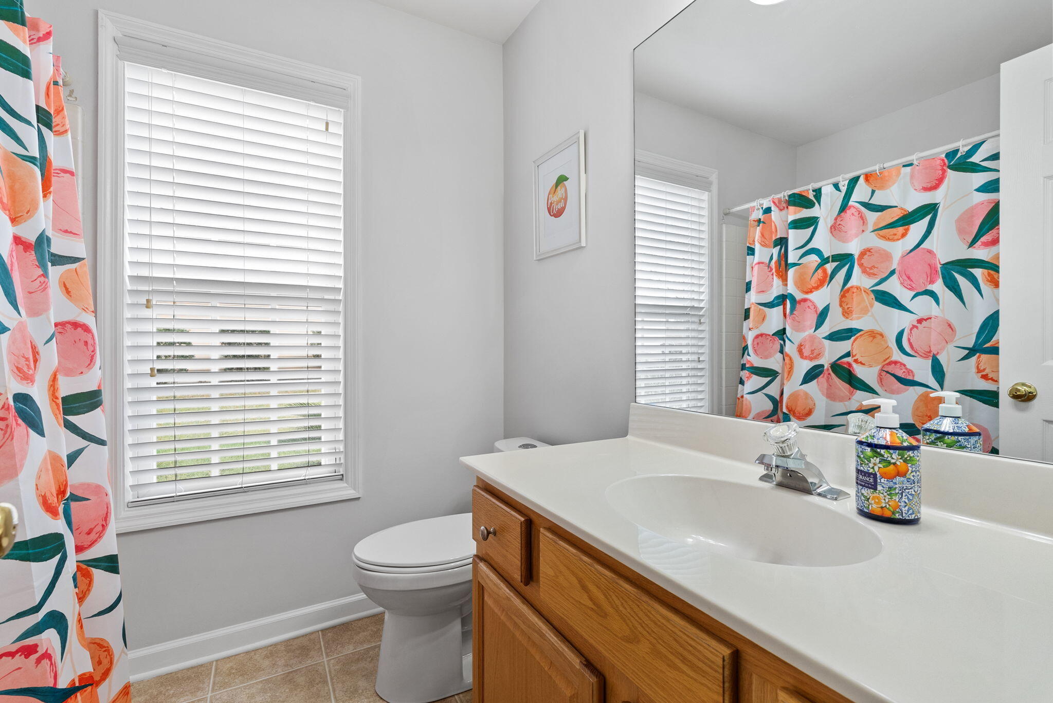 122 Thousand Oaks Circle