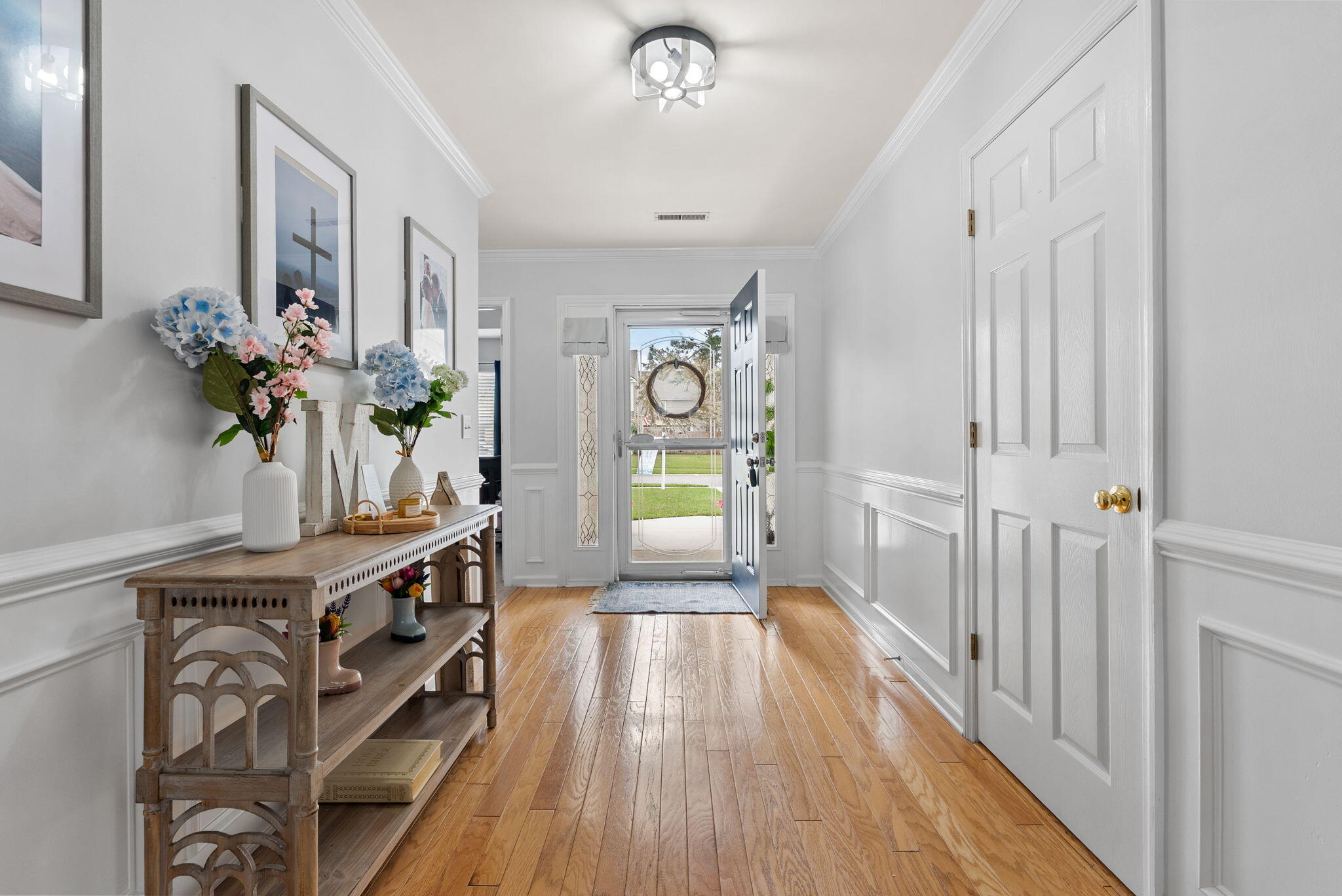 122 Thousand Oaks Circle