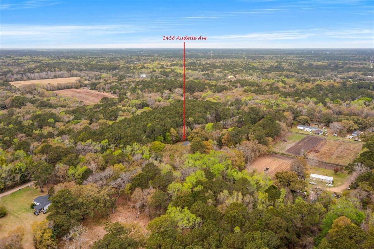 2458 Audette Avenue