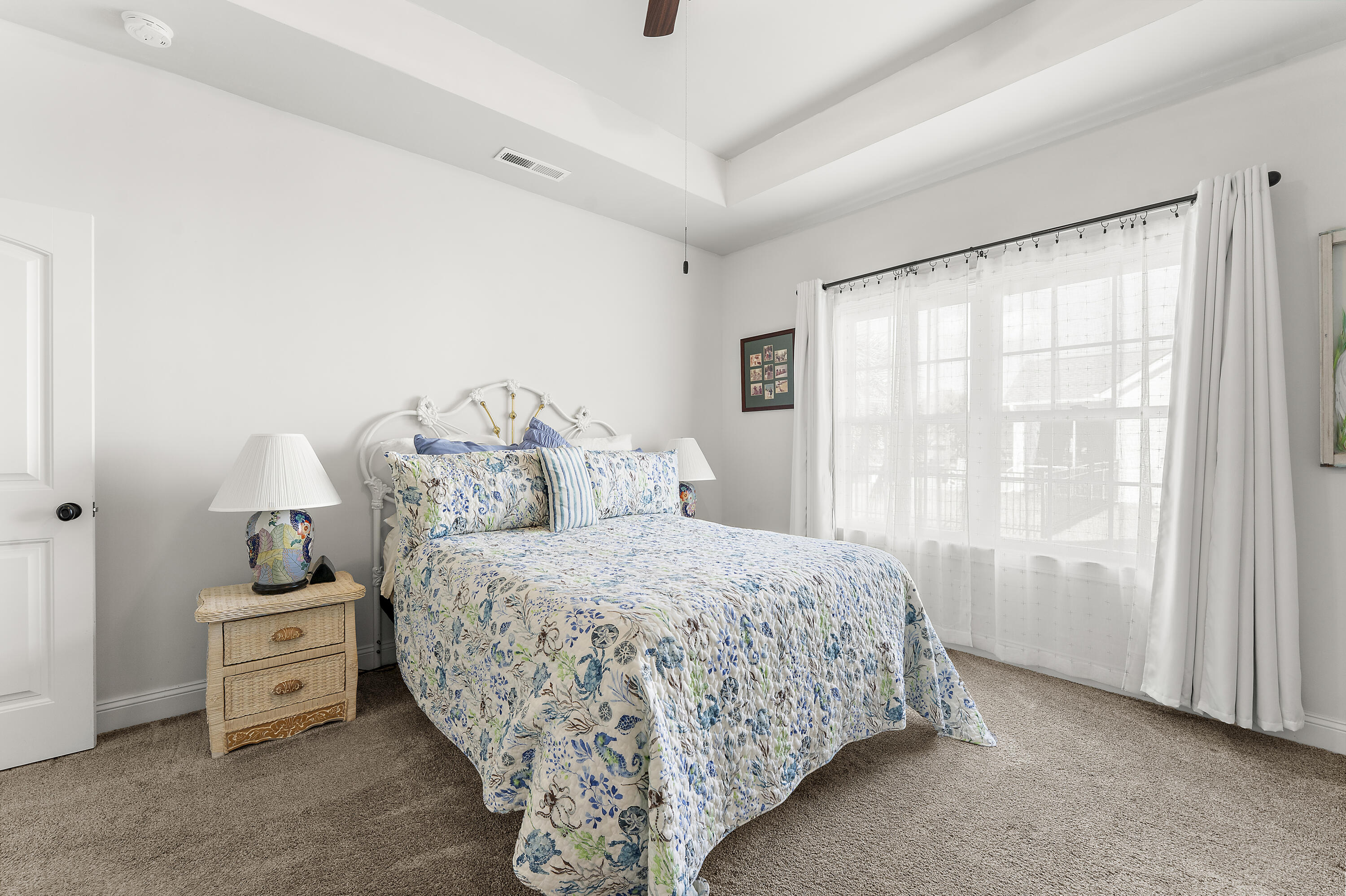 2551 Wedgefield Road