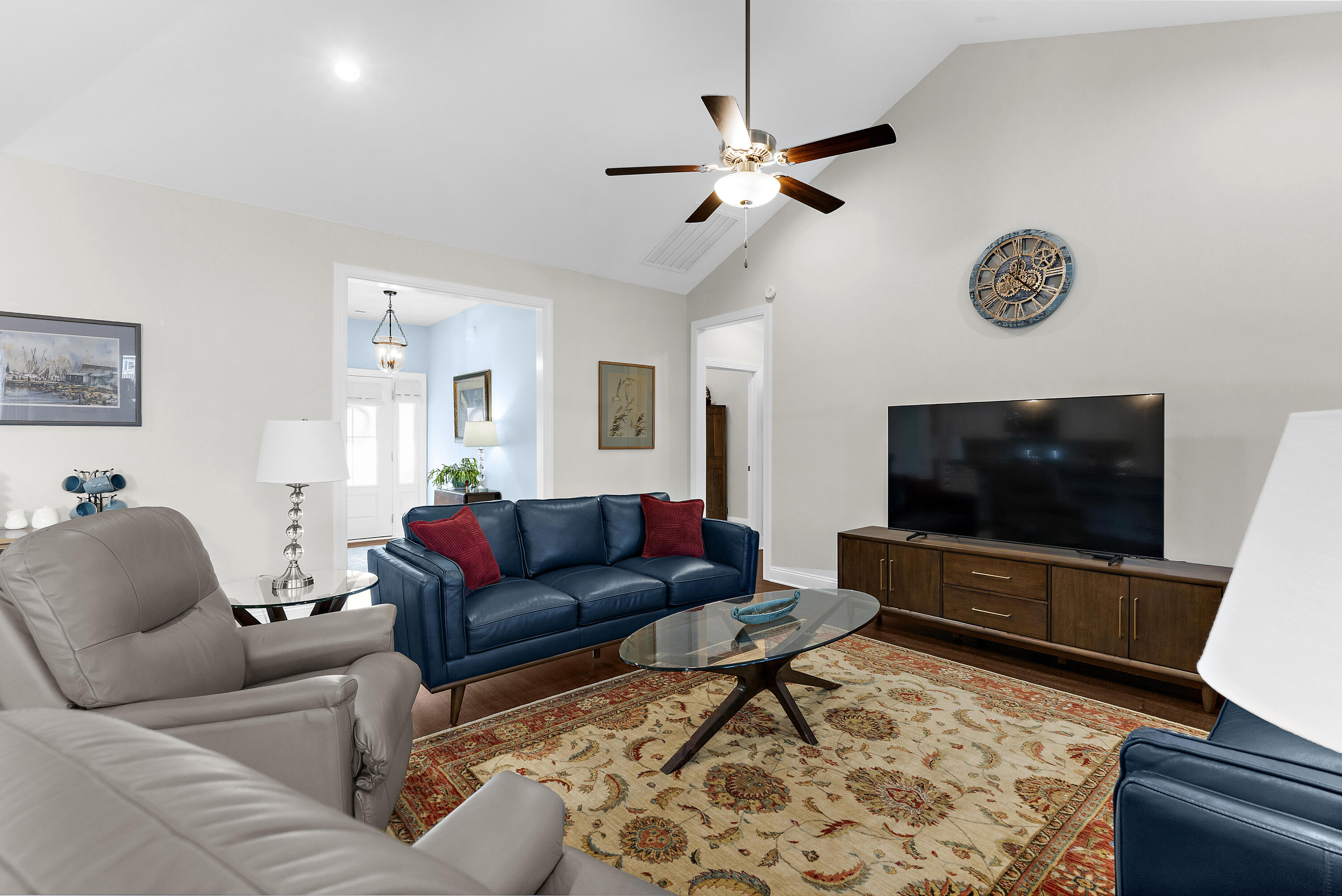 2551 Wedgefield Road