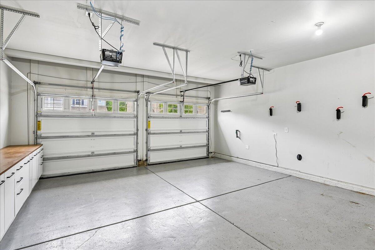 9906 Winged Elm Street