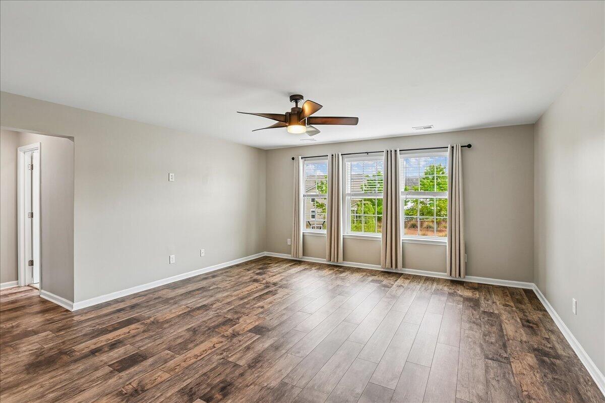 9906 Winged Elm Street