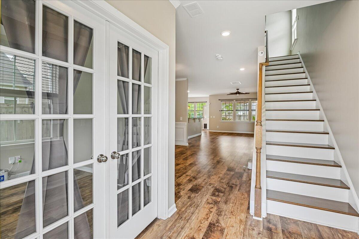 9906 Winged Elm Street