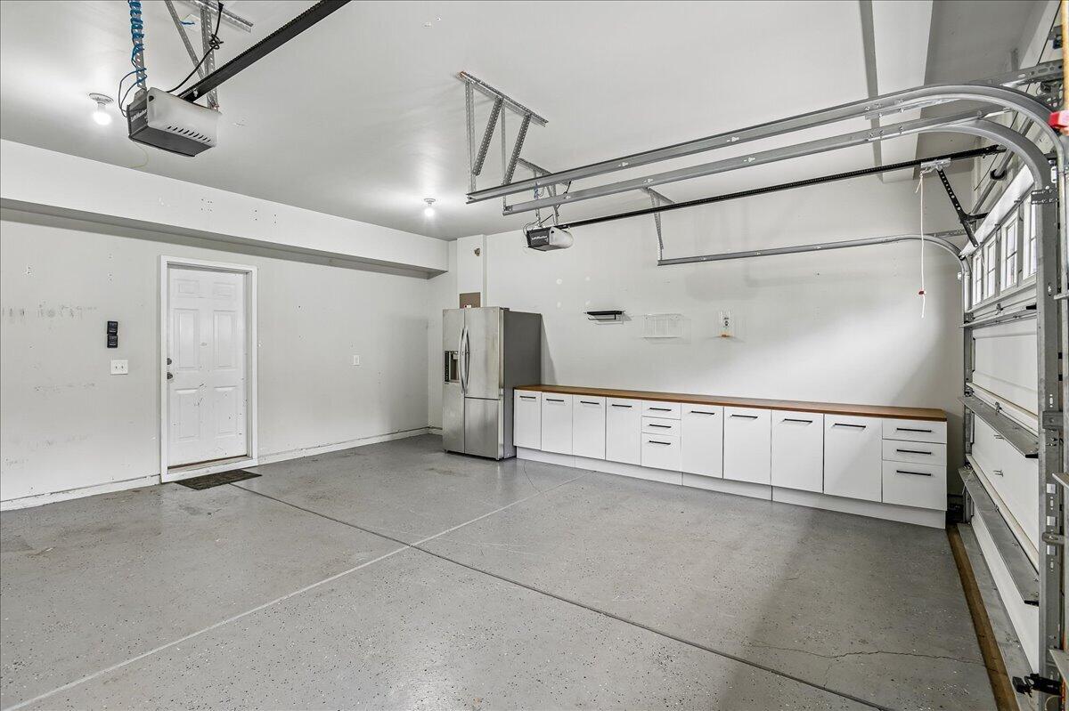 9906 Winged Elm Street