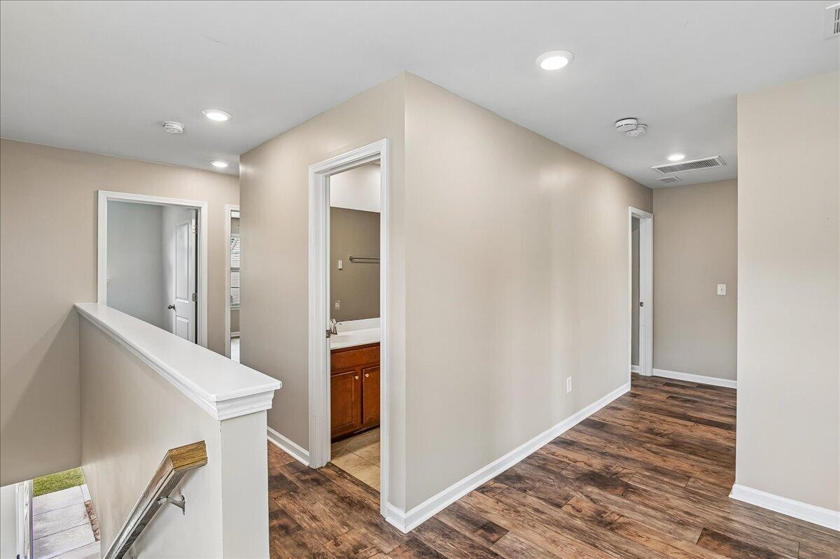 9906 Winged Elm Street