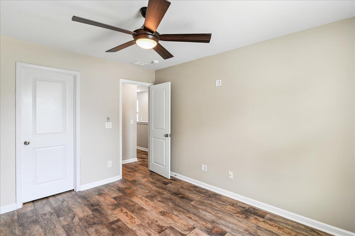 9906 Winged Elm Street