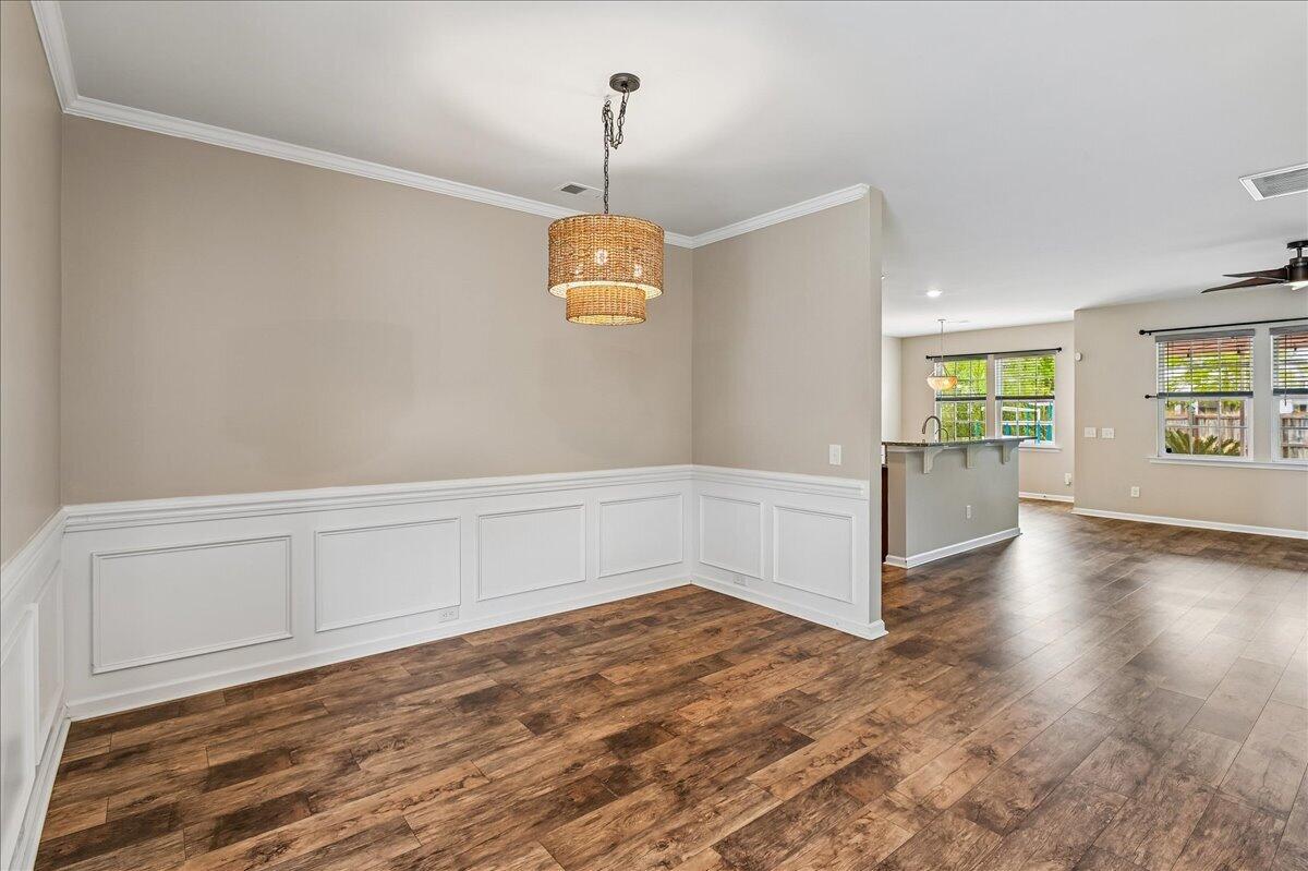 9906 Winged Elm Street