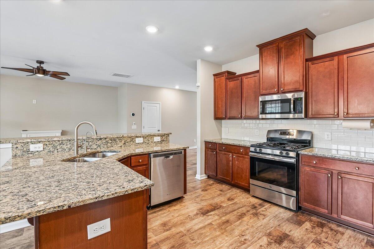 9906 Winged Elm Street