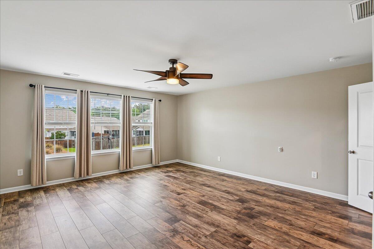 9906 Winged Elm Street