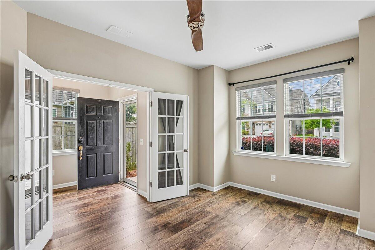 9906 Winged Elm Street