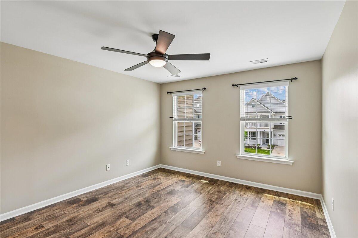 9906 Winged Elm Street