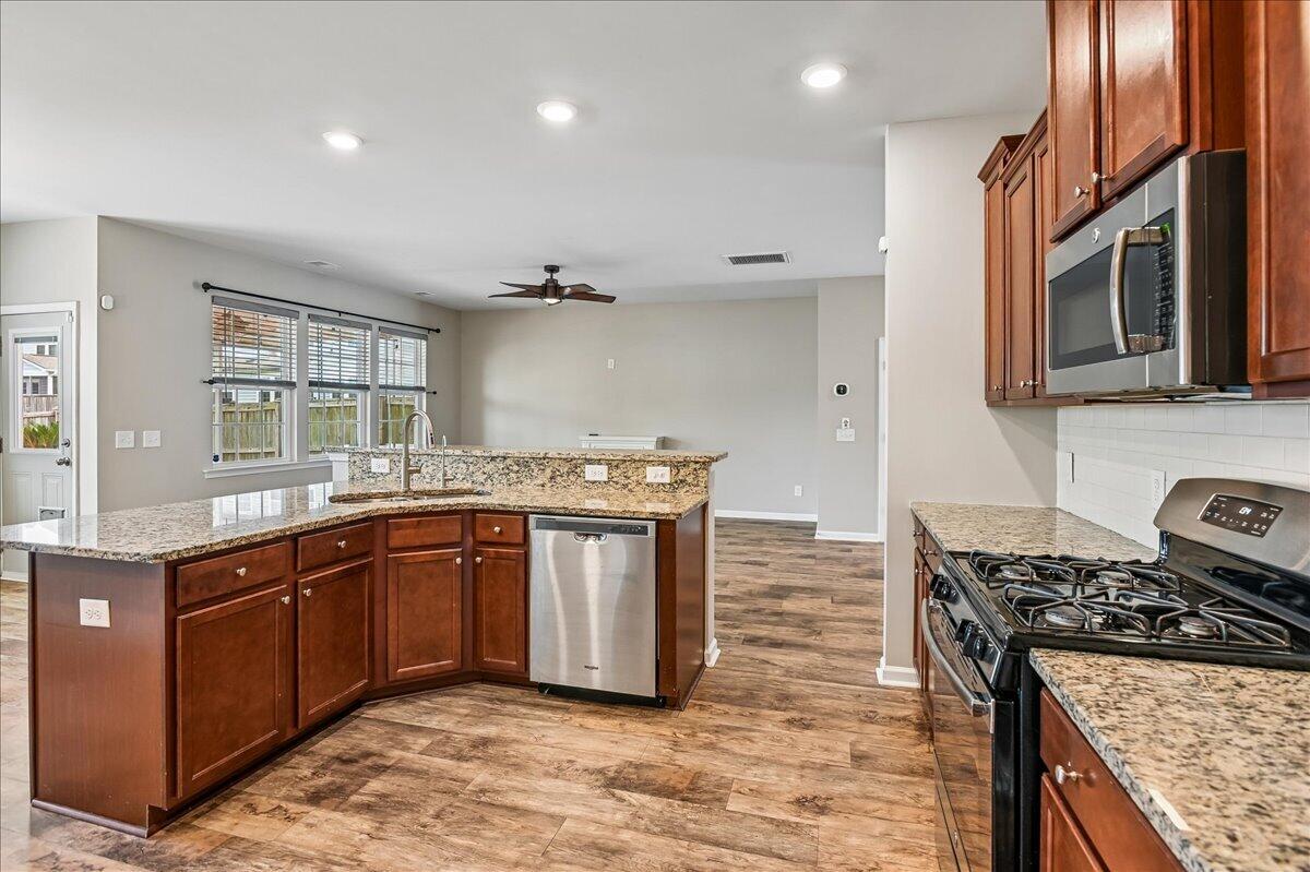 9906 Winged Elm Street