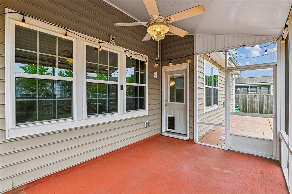 9906 Winged Elm Street