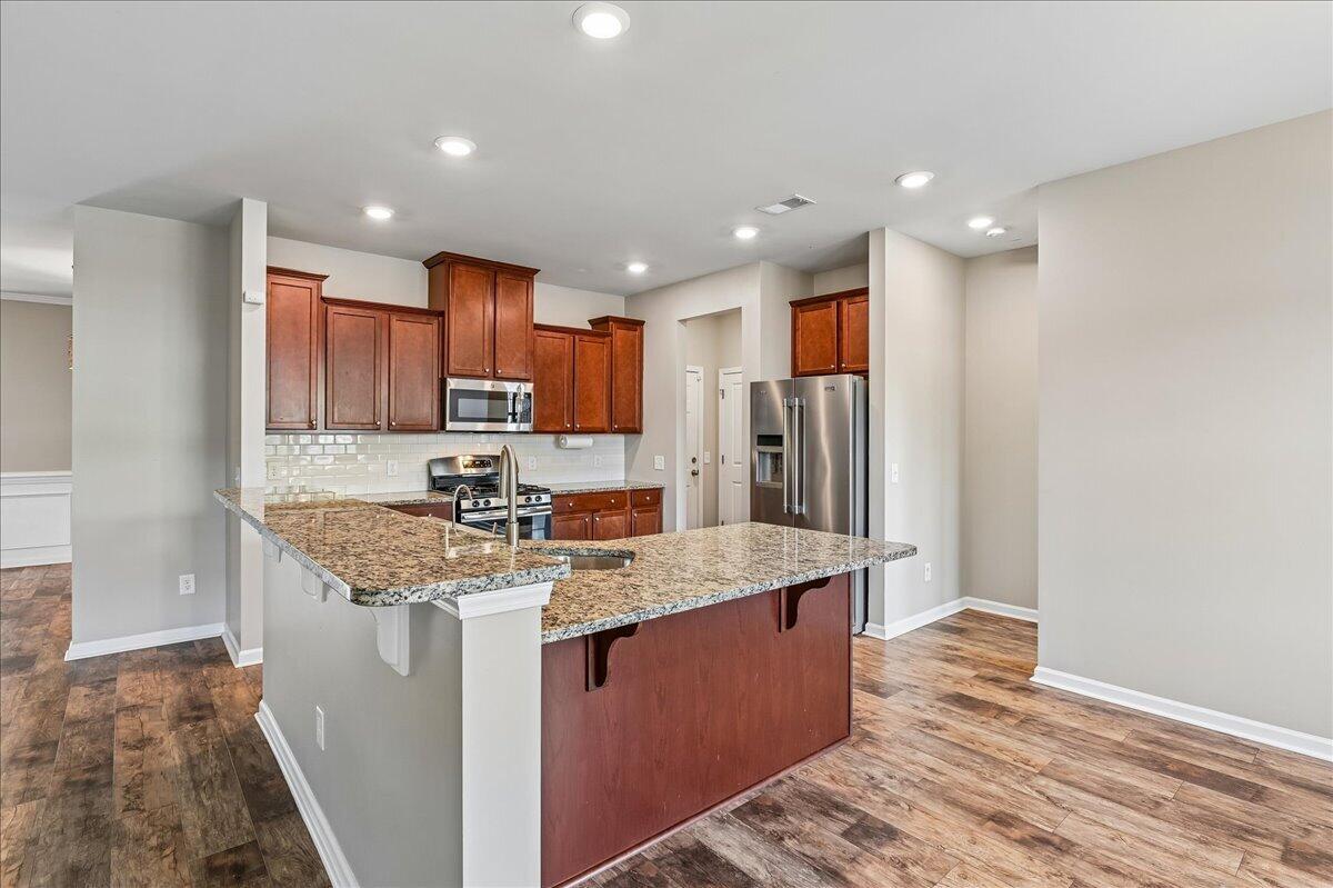 9906 Winged Elm Street