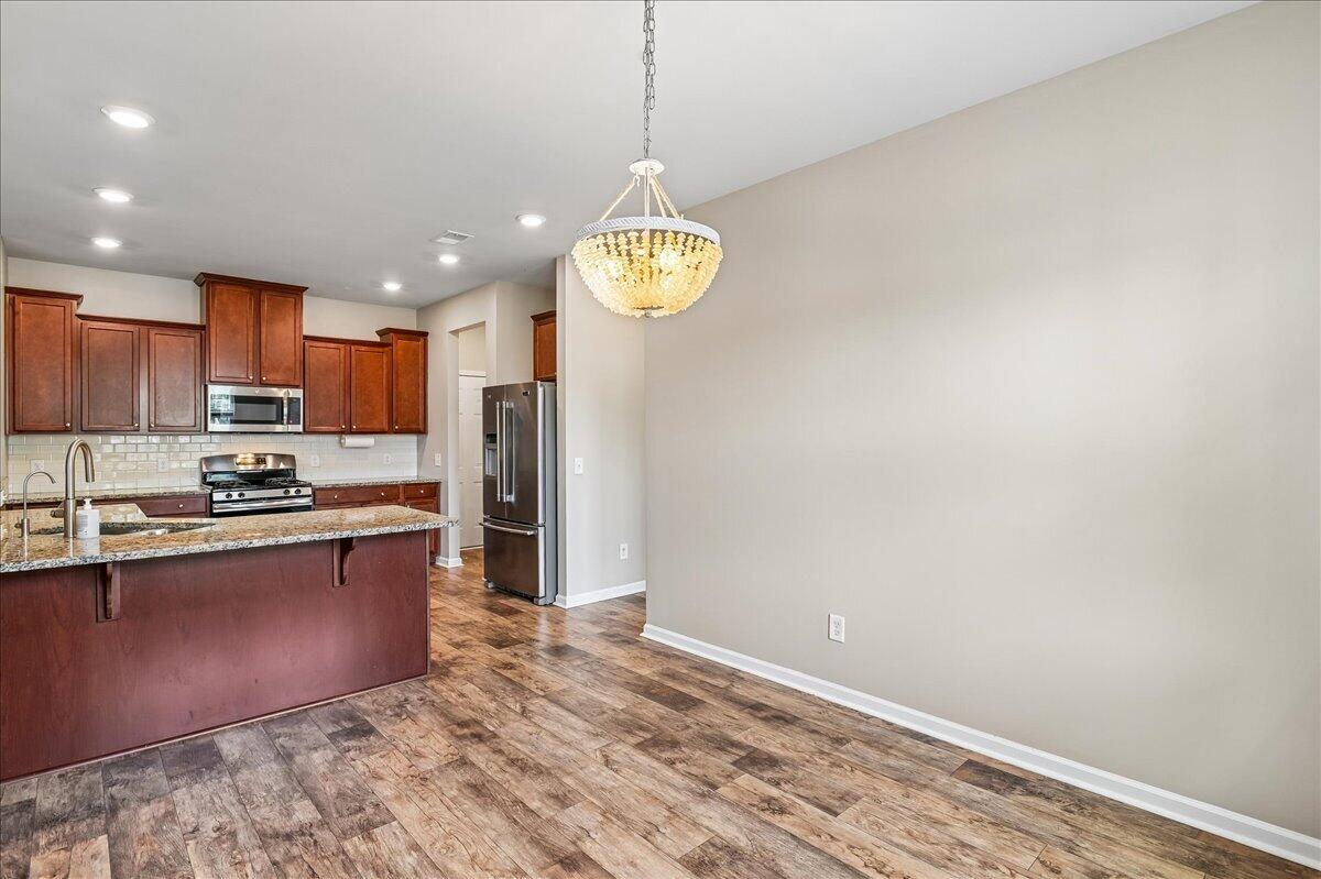 9906 Winged Elm Street