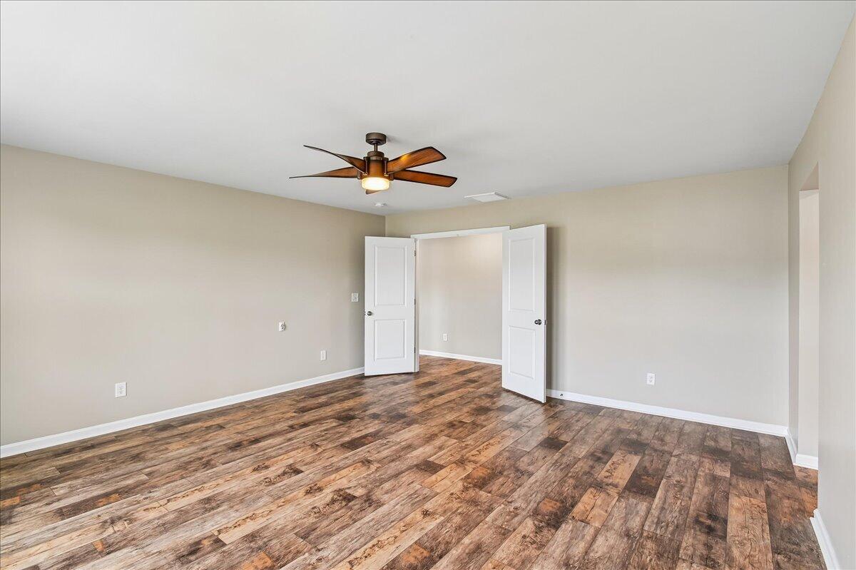 9906 Winged Elm Street