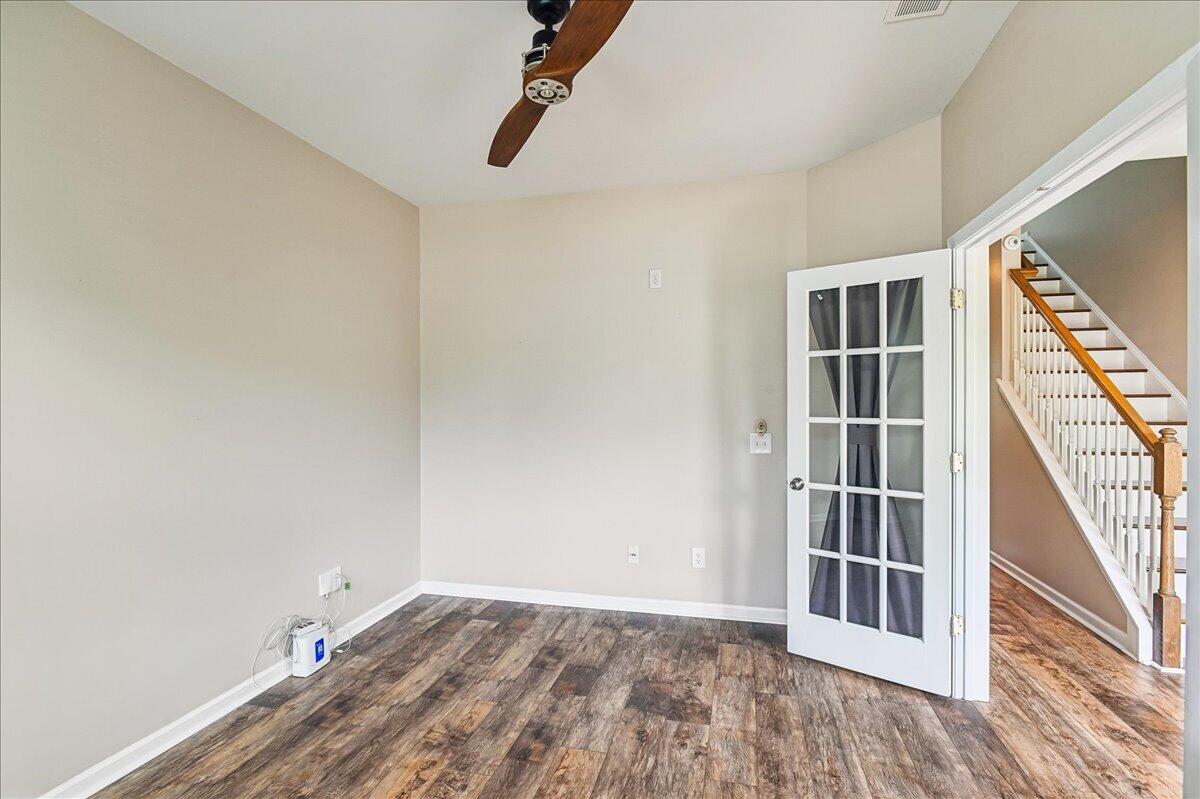 9906 Winged Elm Street