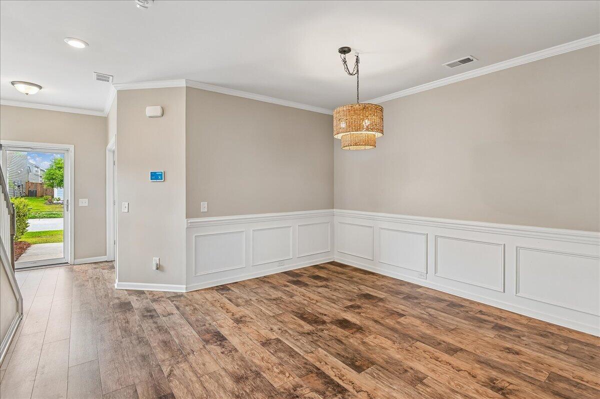 9906 Winged Elm Street