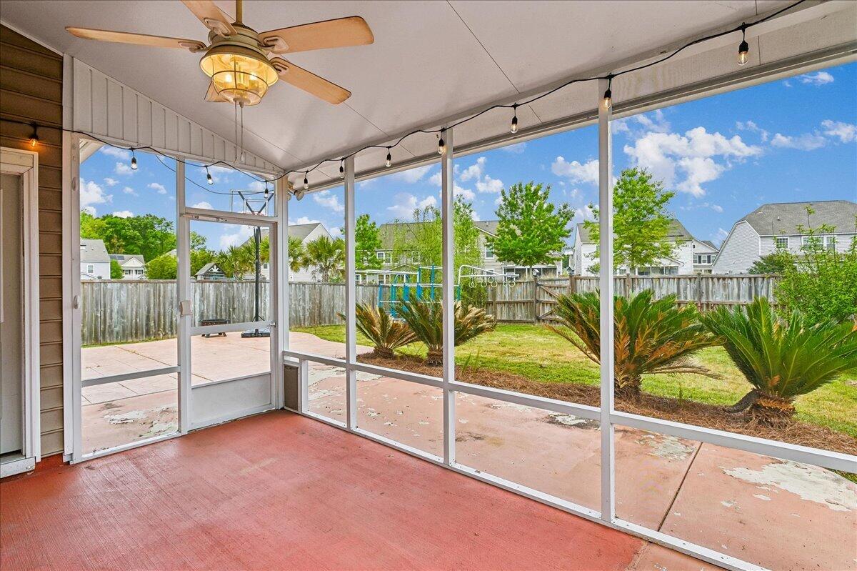 9906 Winged Elm Street