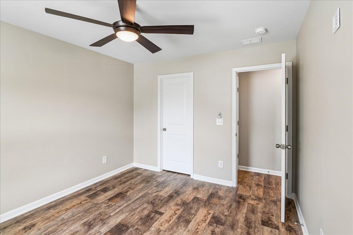 9906 Winged Elm Street