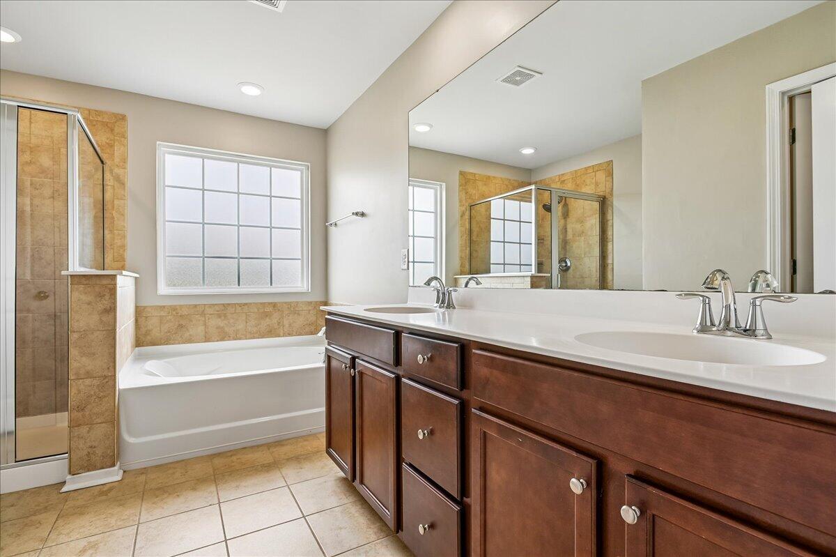 9906 Winged Elm Street